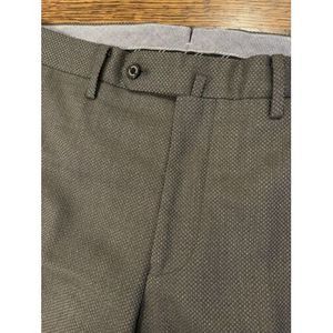 Mens MACKINTOSH PHILOSOPHY‎ Pants 34x21